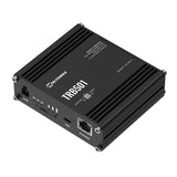 TRB501 Industrial 5G Gateway