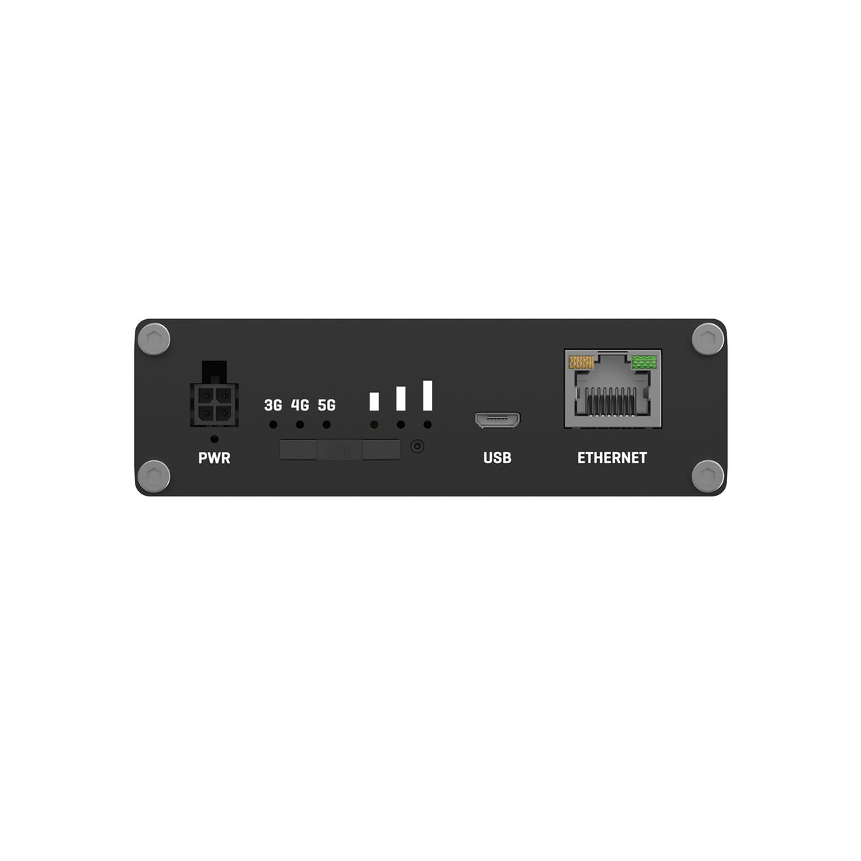 TRB501 Industrial 5G Gateway