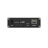 TRB501 Industrial 5G Gateway