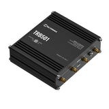 TRB501 Industrial 5G Gateway