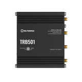 TRB501 Industrial 5G Gateway