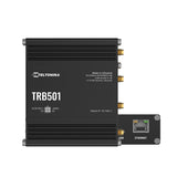 TRB501 Industrial 5G Gateway