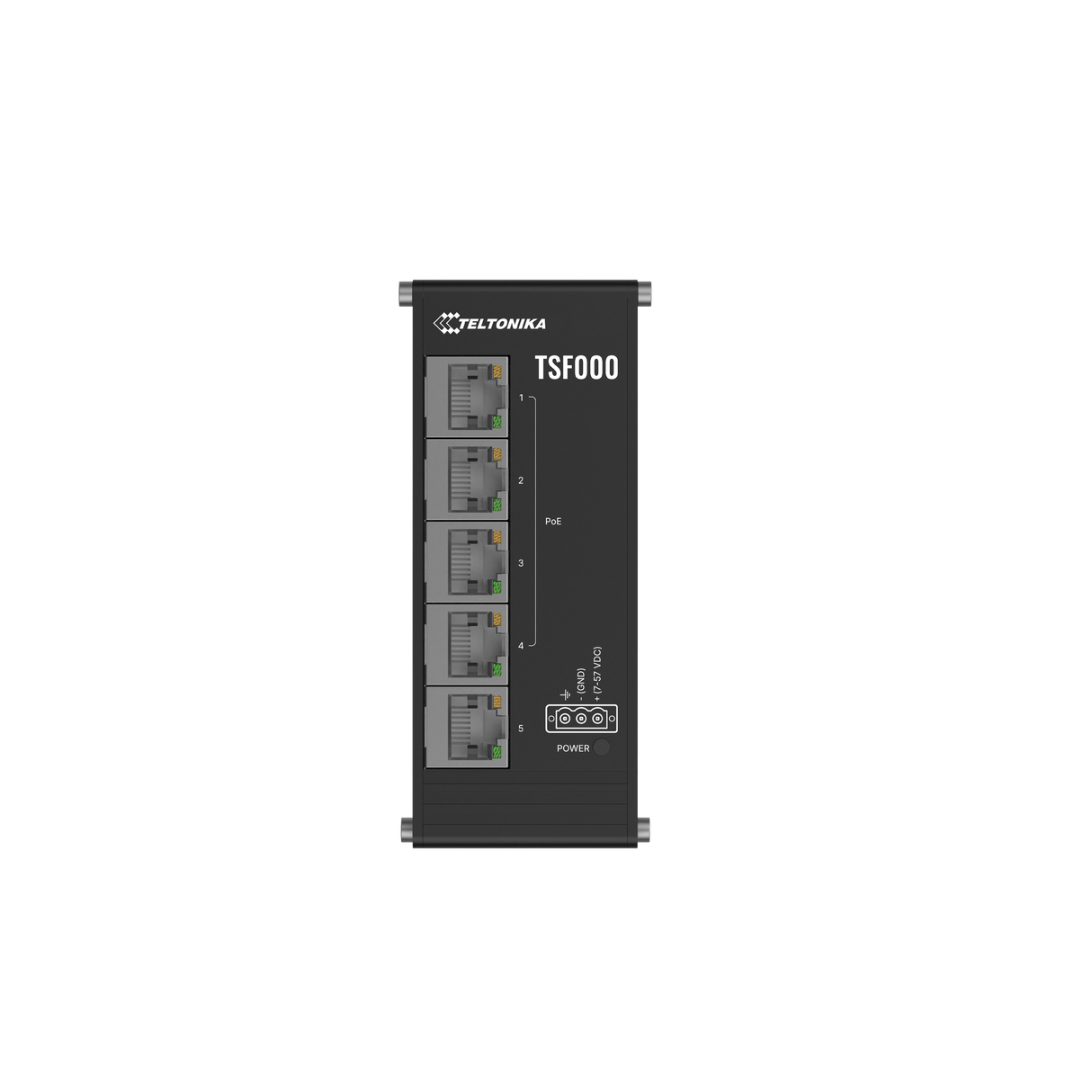 TSF000