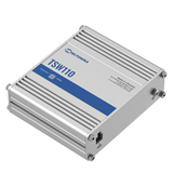 TSW110 5-Port Gigabit Unmanaged Ethernet Switch (5x RJ45 Ports)
