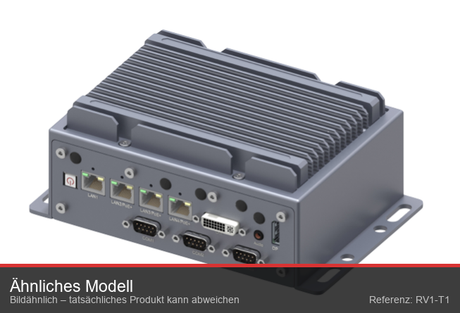 RV1-T1F – Ähnliches Modell (Bildähnlich)