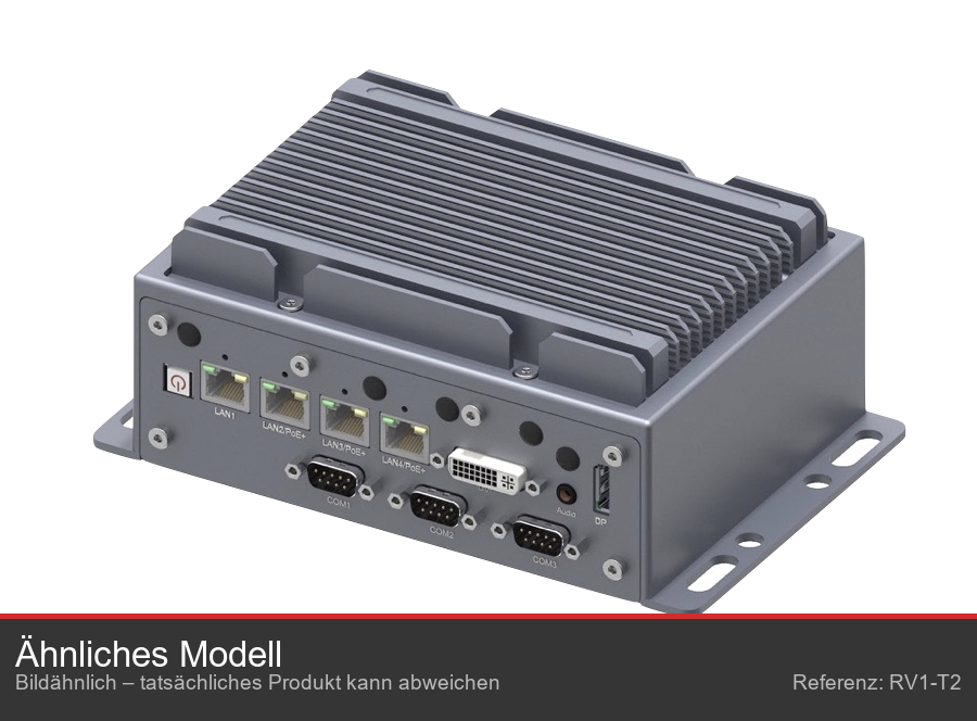 RV1-T2FM – Ähnliches Modell (Bildähnlich)