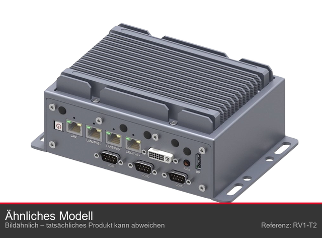 RV1-T2FM – Ähnliches Modell (Bildähnlich)