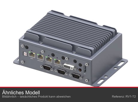 RV1-T2F – Ähnliches Modell (Bildähnlich)
