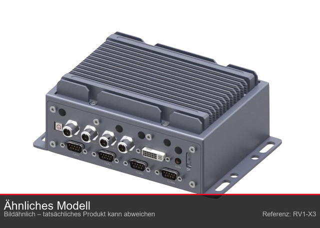 RV1-X2M – Ähnliches Modell (Bildähnlich)