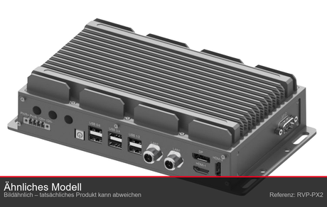 RVP-PX2FM – Ähnliches Modell (Bildähnlich)
