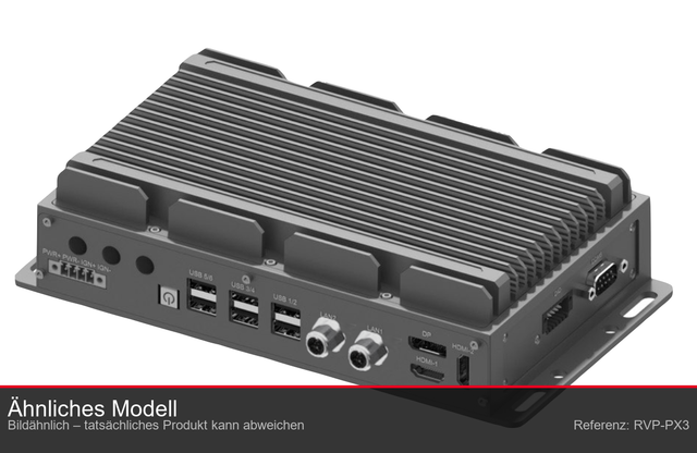 RVP-PX3FM – Ähnliches Modell (Bildähnlich)
