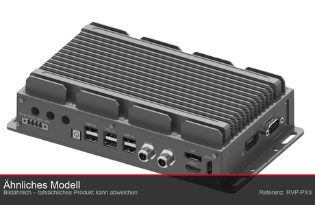 RVP-PX3M – Ähnliches Modell (Bildähnlich)