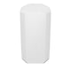 OTD140 Outdoor 4G Router mit 2x 10/100MBit und PoE