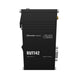 RUT142 Industrial Ethernet Router mit 2x 10/100MBit, WiFi, RS232 und Hutschienenmontage