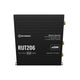 RUT206 Industrial Dual-SIM 4G/LTE Router mit aktiv PoE, WLAN & RS232/485