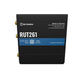 RUT261 Industrial 4G/LTE Cat 6 Router mit 2x 10/100MBit und WLAN