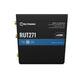 RUT271 Industrial RedCap IoT 5G Router mit 2x 10/100MBit und WLAN