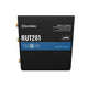 RUT281 Industrial 4G/LTE Router mit 2x 10/100MBit und WLAN
