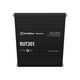 RUT301 Industrial IoT Router mit 5x Fast Ethernet und VPN