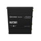 RUT361 Industrial 4G/LTE Router mit 2x 10/100MBit und WiFi