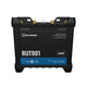 RUT901 Industrial 4G/LTE Router mit 4x 10/100MBit und WiFi