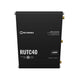 RUTC40 Industrial 4G/LTE Router mit 5x GbE und WiFi 6
