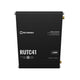 RUTC41 Industrial 4G/LTE Router mit 5x GbE und WiFi 6