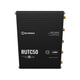 RUTC50 Industrial 5G Router with 5x GbE, WiFi-6