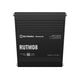 RUTM08 Industrial IoT Router mit 4x GbE und VPN