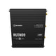 RUTM09 Industrial 4G/LTE Router mit 4x GbE & GNSS