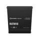 RUTM10 Industrial IoT Router mit 4x GbE & WLAN