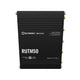 RUTM50 Industrial Dual-SIM 5G Router mit 5x GbE und WLAN
