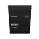 RUTM51 Industrial 5G Router mit 5x GbE, WLAN