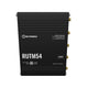 RUTM54 Industrial Dual 5G eSIM Router mit 5x GbE & WLAN