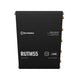 RUTM55 Industrial Dual-SIM 5G Router mit 4x GbE, WLAN & RS232/485