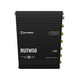 RUTM56 Industrial Dual-Modem 5G/4G Router mit 5x GbE und WLAN