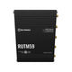 RUTM59 Industrial Dual-SIM 5G Router mit 5x GbE