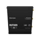 RUTX09 Industrial 4G/LTE Router mit 4x GbE & GNSS