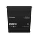 RUTX10 Industrial IoT Router mit 4x GbE, WiFi & Bluetooth
