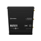 RUTX11 Industrial 4G/LTE Router mit 4x GbE, WiFi & Bluetooth