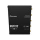 RUTX12 Industrial Dual-4G/LTE Router mit 5x GbE, WiFi & Bluetooth