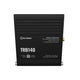 TRB140 Industrial 4G/LTE Gateway mit 1x GbE