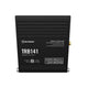 TRB141 Industrial 4G/LTE I/O Gateway