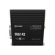 TRB142 Industrial 4G/LTE RS232 Gateway