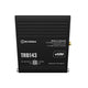 TRB143 Industrial 4G/LTE M-Bus Gateway