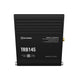 TRB145 Industrial 4G/LTE RS485 Gateway