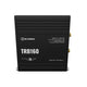 TRB160 Industrial 4G/LTE Cat 6 Gateway mit 1x GbE und USB-C