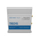 TRB245 Industrial 4G/LTE M2M Gateway