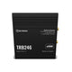 TRB246 Industrial 4G/LTE M2M Gateway