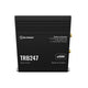 TRB247 Industrial 4G/LTE Cat 1 bis Gateway mit 10/100MBit, RS232/485 & GNSS